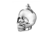 Parfyymit & Tuoksut - Police To Be Super [Pure] Eau De Toilette 125 ml - 679602156110