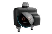 Puutarhan kastelu - Gardena smart Dual Water Control - 19034-20.000.00