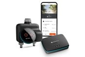 Puutarhan kastelu - Gardena smart Dual Water Control Set - 19044-20.000.00