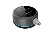 Puutarhan kastelu - Gardena smart Pipeline Water Control - 19050-20.000.00