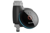 Puutarhan kastelu - Gardena smart Water Control - 19033-20.000.00