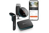Puutarhan kastelu - Gardena smart Sensor Control Set, water controls - 19045-20.000.00