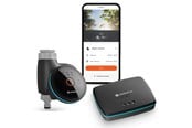 Puutarhan kastelu - Gardena smart Water Control Set - 19043-20.000.00