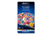 Kirjoitus- ja piirustustarvikkeet - Staedtler Col. pencil aqua Mars x12 100% PEFC - 104 M12
