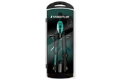 Kirjoitus- ja piirustustarvikkeet - Staedtler NORIX® 555 compass - 555 01-54