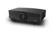 Projektori - Optoma Projektori ZK508 - 3840 x 2160 - 5000 ANSI lumens - E3P7N71E121