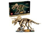 LEGO® - LEGO Jurassic World 77985 Dinosaurusfossiilit: Triceratops - 77985