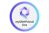 Muut ohjelmat - QNAP mycloud One Paris - LS-Q2ONE-PARIS-1TB-1Y