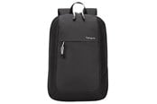 Laukut - Targus Intellect Essentials 15.6" Laptop Backpack Black - TSB966GL