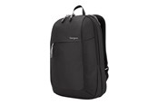 Laukut - Targus Intellect Essentials - TSB966GL