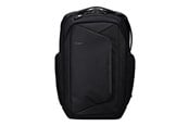 Laukut - Targus Pro-Tek - notebook carrying backpack - TBB663GL