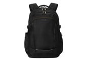 Laukut - Targus Voyager EXP Travel Backpack 15-17” - TBB664GL