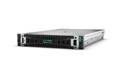 Palvelimet - Hewlett Packard Enterprise HPE ProLiant DL380 Gen11 Network Choice - P52533-B21