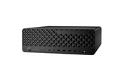 Pöytätietokoneet - PC & Mac - HP EliteDesk 8 G1i AI - A55NBET#UUW