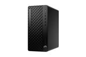 Pöytätietokoneet - PC & Mac - HP EliteDesk 8 G1i AI - A55NDET#UUW
