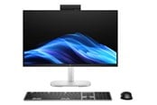 Pöytätietokoneet - All-In-One - HP EliteStudio 8 G1i AI - CD6N2ET#UUW