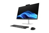 Pöytätietokoneet - All-In-One - HP EliteStudio 8 G1i AI - CD6N3ET#UUW