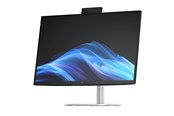Pöytätietokoneet - All-In-One - HP EliteStudio 8 G1i AI - D2PS0ET#UUW