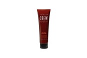 Hiustenhoito - American Crew Firm Hold Styling Gel  250 ml - 669316060506