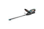 Pensasleikkurit - Gardena Hedge Trimmer EasyCut 45/18V set - 14734-20.000.00