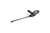 Pensasleikkurit - Gardena Hedge Trimmer EasyCut 45/18V solo - 14734-55.000.00