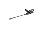 Pensasleikkurit - Gardena Hedge Trimmer EasyCut 55/18V set - 14735-20.000.00
