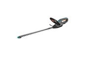 Pensasleikkurit - Gardena Hedge Trimmer EasyCut 55/18V solo - 14735-55.000.00