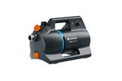 Ruohonleikkurit - Gardena Battery Garden Pump 3000 18V P4A solo - 14610-55.000.00