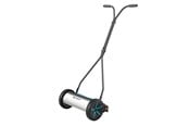 Ruohonleikkurit - Gardena Manual Push Lawnmower Comfort 330 - 11750-20.000.00