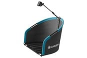 Ruohonleikkurit - Gardena Grass Catcher - 11770-20.000.00