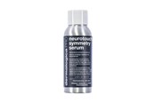 Kasvojen hoito - Dermalogica Neurotouch Symmetry Sculpting Daily Serum 59 ml - 666151621299