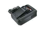 Akut ja laturit - Gardena Quick Charger AL 18V 44 P4A - 14912-20.000.00