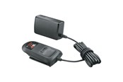 Akut ja laturit - Gardena Standard Charger AL 18V-20 P4A - 14911-20.000.00