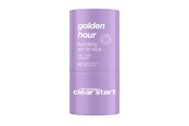 Vartalonhoito - Dermalogica Golden Hour Sunscreen SPF 30 Stick 19 g - 666151114128