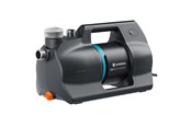 Uppopumput/Pumput - Gardena Automatic Home&Garden Pump 5000 SilentComfort - 09072-20.000.00