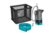 Uppopumput/Pumput - Gardena Flood Protection Set 20000 BASIC - 09019-47.000.00