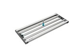 Puutarhatyökalut - Gardena combisystem Levelling Rake - 03569-20.000.00