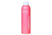 Vartalonhoito - Dermalogica Clear Start Clarifying Body Spray 177 ml - 666151113619