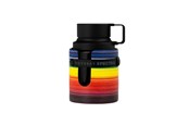 Parfyymit & Tuoksut - Armaf Odyssey Spectra Rainbow Edition Eau De Parfum 100 ml - 6294015188653