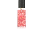 Parfyymit & Tuoksut - Lattafa Ajwad Pink To Pink Eau De Parfum 60 ml - 6290360597133