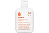 Vartalonhoito - Bio-Oil Hydrating Body Lotion 175 ml - 6001159130598