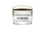 Kasvojen hoito - Yoskine Gold Secret Anti-Wrinkle & Firming Cream 50 ml - 5900525063748