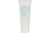 Hiustenhoito - Philip Kingsley Body Building Hair Conditioner 20 ml. – For Volume - 5060771201995