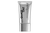 Meikit - Rodial Tinted Moisturizer 30 ml.– 1.5 New York - 5060725477360