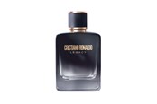 Parfyymit & Tuoksut - Cristiano Ronaldo Legacy Eau De Parfum 30 ml - 5060524511449