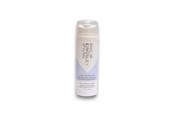 Hiustenhoito - Philip Kingsley Curl Activator Hair Styling Cream 100 ml - 5060305121805