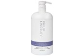 Hiustenhoito - Philip Kingsley Hair Conditioner – For Colour Protection 1000 ml - 5060305121263