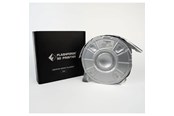 Filamentti/hartsi - 3D-tulostin - FlashForge S-PET Support 1000g - 3D Printing Filament - 99900009201