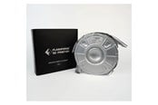 Filamentti/hartsi - 3D-tulostin - FlashForge PET-CF 1000g - 3D Printing Filament - 90009580001