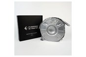 Filamentti/hartsi - 3D-tulostin - FlashForge S-PAHT Support 1000g - 3D Printing Filament - 90009579001